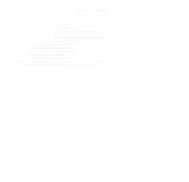 Elite Web Technology